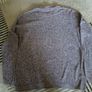 Men's Jumper Image 4