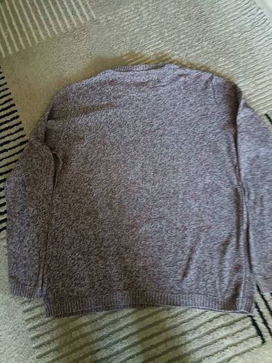 Men's Jumper