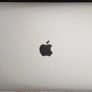 Apple MacBook Air M1 2020 | 8GB RAM | 256GB Storage Image 8