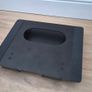 BESIGN LS10 Laptop Stand, Adjustable Ergonomic Notebook Stand Image 8