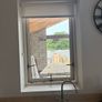 window for sale Image 3