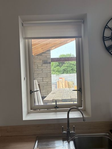 window for sale