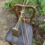 Antiques and Collectables Image 3