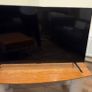 TV Samsung 50" Crystal UHD 4K HDR Smart TV Image 3