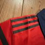 Munster Jersey Image 4