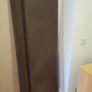 Headboard Image 2
