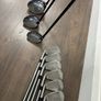 Wilson X31 Complete Golf Set Image 7