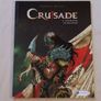 Crusade (Cinebook) Image 2