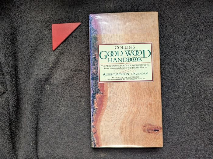 B00K_Good Wood Handbook