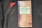 B00K_Good Wood Handbook