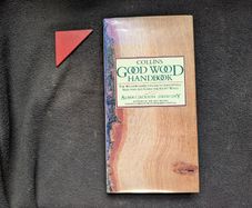 B00K_Good Wood Handbook