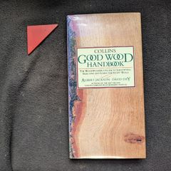 B00K_Good Wood Handbook