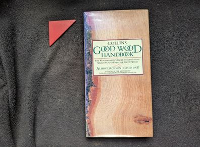 B00K_Good Wood Handbook