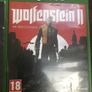 9 x xbox one games Image 6