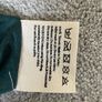 Freerider Co Baby Wrap/Sling Image 5