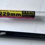 Airsoft Inner Barrel 6.03mm Image 2