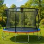 Trampoline 13 FT Image 3