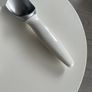 kitchen utencils bundle Image 7
