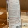 Bellamianta tanning mousse new Image 3