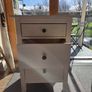 Hemnes chest of drawers Image 3