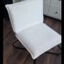 Lidl Livarno Chair Image 2