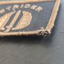 Strider Knives Patch Image 5