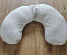 Bella Moon Nursing Pillow