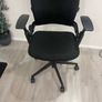 Steelcase Leap V2 Office Chair Image 3