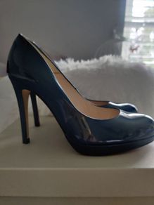 LK Bennett shoes