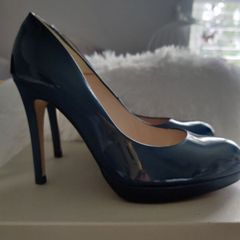 LK Bennett shoes