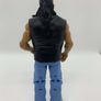 wwe elite HOF hall of fame Eddie Guerrero action figure Image 2