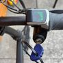 Fiido D1 spares or repairs Image 7