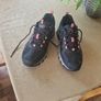 Waterproof skechers Image 5