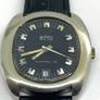 Vintage BWC Automatic Watch Image 5