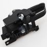 Nissan Qashqai J10 2008 2009 2010 2011 2012 2013 2014 2015 Car accessories Inside Door Handle inner door handle Image 5