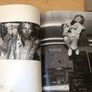 The Police: 1978 - 1983 - Lynn Goldsmith (Hardback Book) Image 6