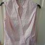 Linen Top Image 2