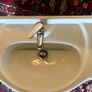 Wash hand basin Image 3