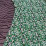 Asos Design Dress. Size 12 Image 4