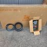 electric scooter, kukirin g 2 master , 6 months warranty . Image 7