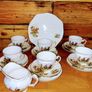 Royal Tara Bone China Image 2