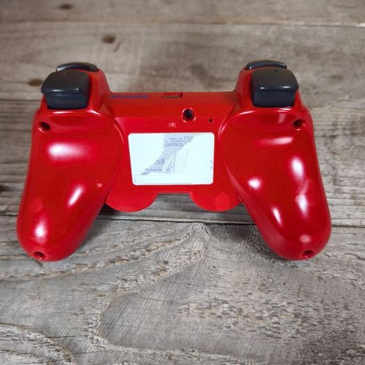 playstation 3 slim moded 1TB hen thousands free games
