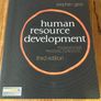 Human Resource Management Textbooks Image 5
