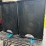 Martin Audio F10 Speakers Image 2