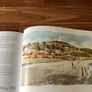 Blackrock Dalkey Dunlaoghaire Hardback Image 2