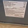 Kenwood K25MMS14 25L 900W Microwave Image 2
