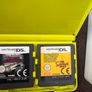 nintendo ds lite Image 3