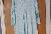 Dunnes  Stores  Nightdress.   S 14-16. New.
