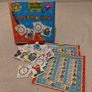 Let,s Learn To Tell The Time Jigsaw Puzzle Game Image 7