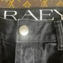 Raey denim skirt Image 6